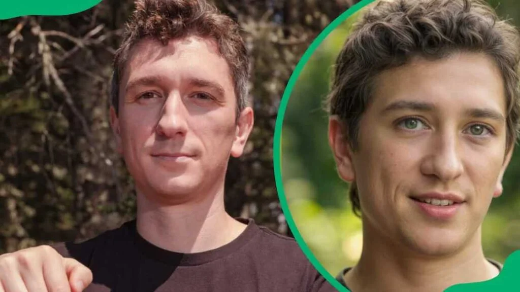 Wann starb Alex Lagina? Fakten und Hintergründe