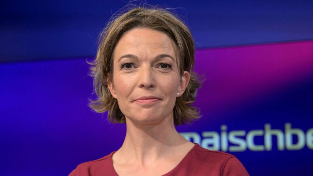 Anna Planken und ihre Krebserkrankung: Ein Beispiel für Mut und Hoffnung