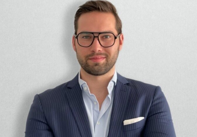 Florian Bostelmann: Ein Porträt eines vielseitigen Talents