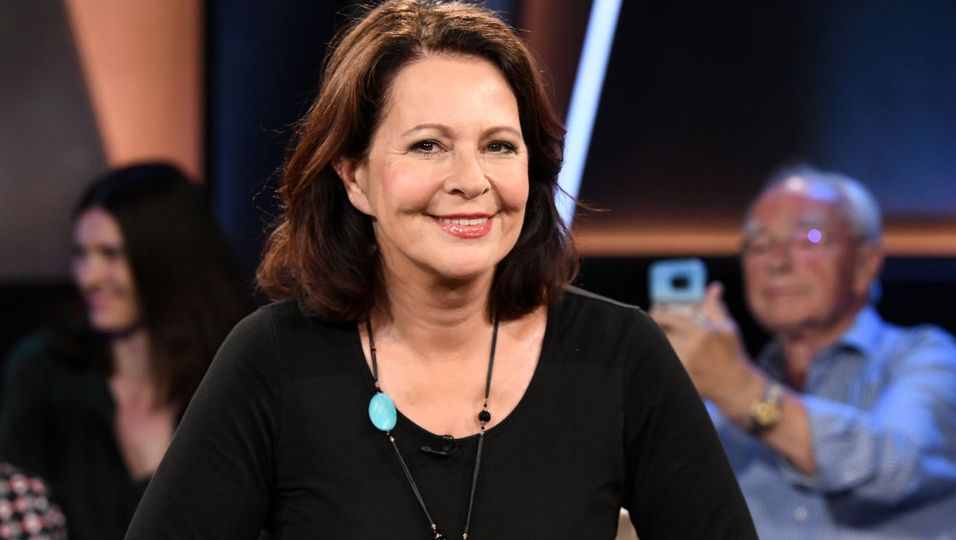 Stefanie Stahl und das Thema Schlaganfall: Psychologische Aspekte und Bewältigungsstrategien