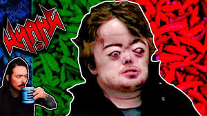 Brian Peppers: Die Wahrheit hinter der Kontroverse