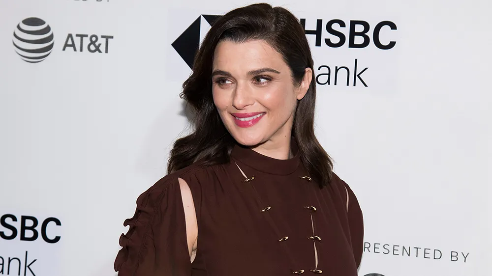 Rachel Weisz: Eine beeindruckende Karriere in Hollywood