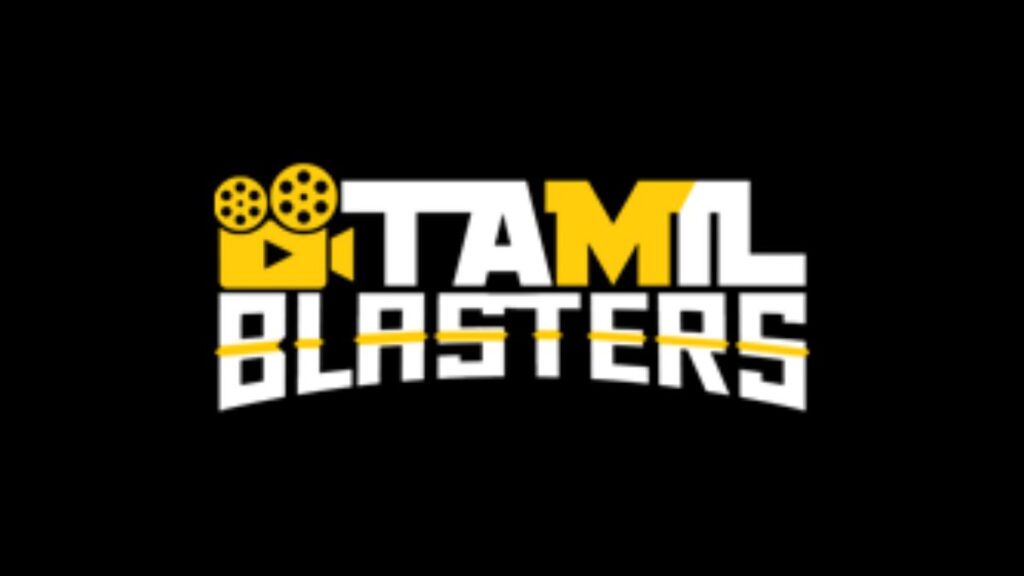 TamilBlasters: über die umstrittene Plattform wissen musst
