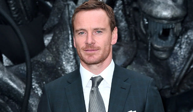 Michael Fassbender Filme – Karriere des Ausnahmeschauspielers