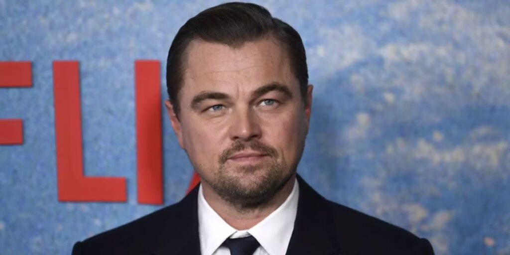 Leonardo DiCaprio Vermögen: der Hollywood-Star wirklich?